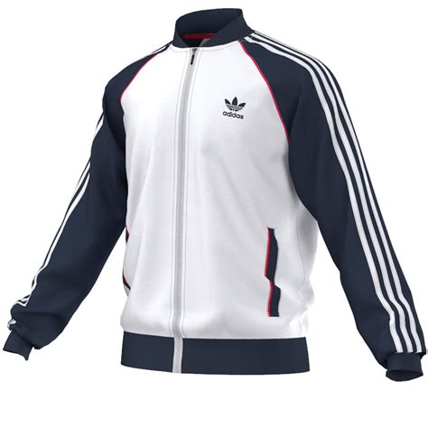 adidas trainingsjacke baumwolle herren|Adidas baumwolle trainingsanzüge.